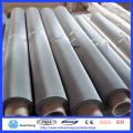 monel rfid wire mesh/monel metal wire cloth prices/monel wire cloth rolls